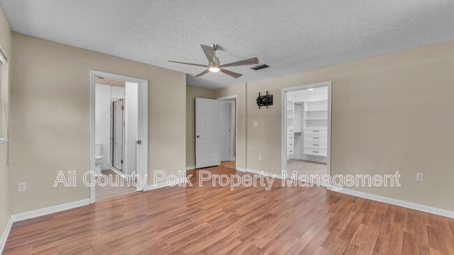 Building Photo - 5680 Durrance Rd