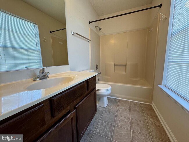 Foto del edificio - 11135 Stalbridge Ct