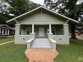 Building Photo - 402 W Mobile St
