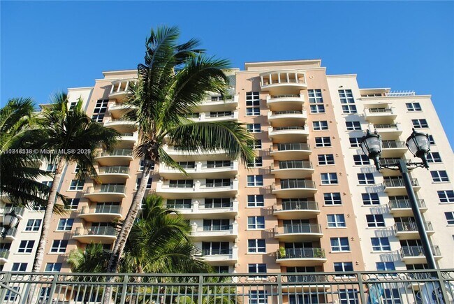 Foto del edificio - 3232 SW 22nd Terrace