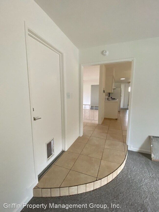 Foto del edificio - 3 br, 2 bath House - 1524 S. Goddard St.