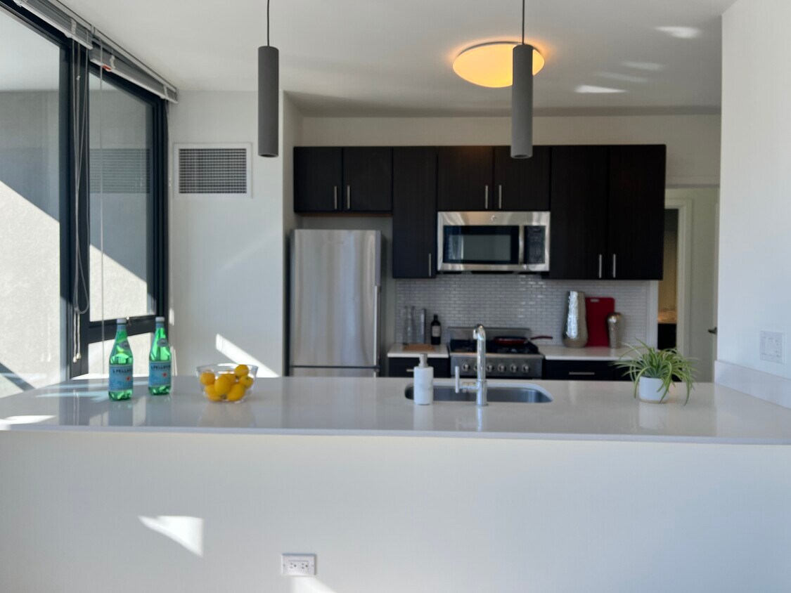 Foto principal - 152 W Huron St