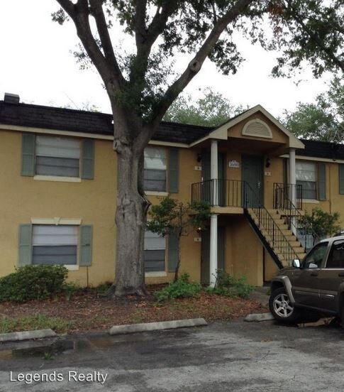 Foto principal - 7654 Forest City Rd