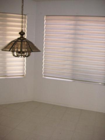 Foto del edificio - 4238 E Morrow Dr