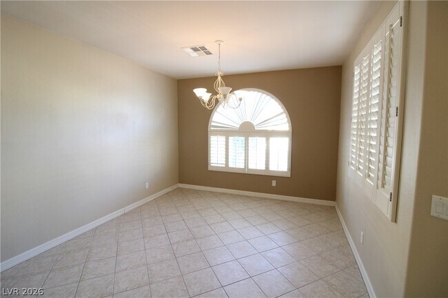 Foto del edificio - 754 Rise Canyon Dr