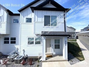 Building Photo - 4386 Bugle Dr