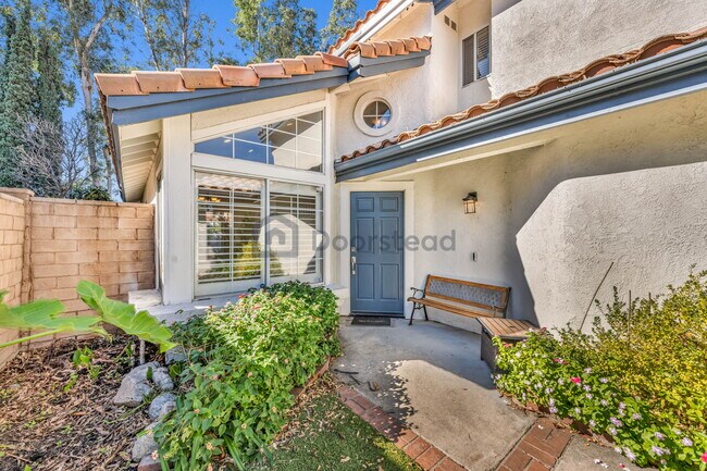 Building Photo - 13531 Betsy Ross Ct