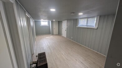 Building Photo - 3621 House Ave