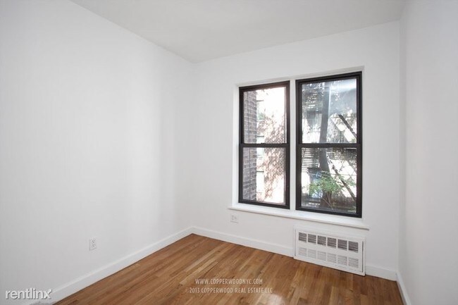 Foto del edificio - 2 br, 1 bath Apartment - 314 E 84th St