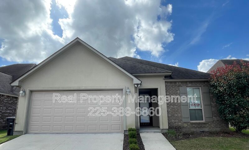 Primary Photo - 12459 N Stumberg Villas Ct