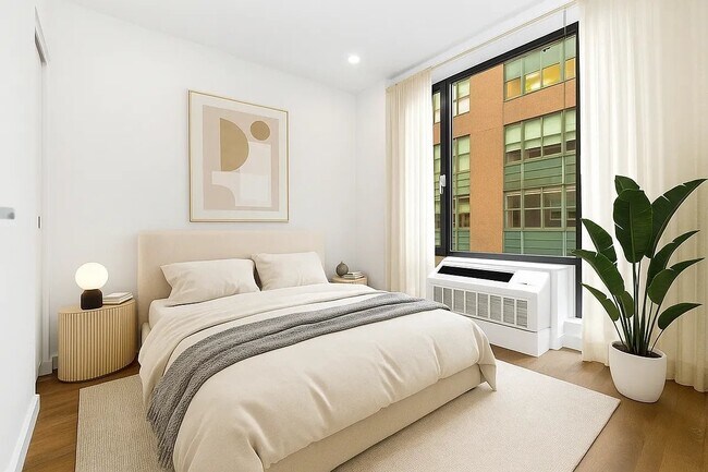 Foto del edificio - 41-32 27th St