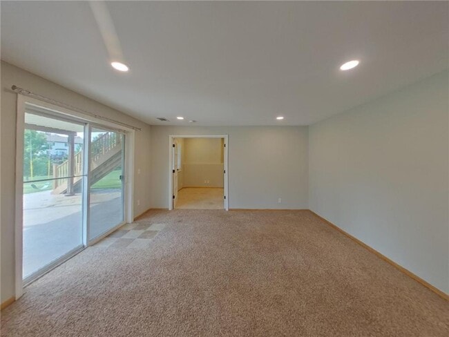 Foto del edificio - 3028 Liberty Trail