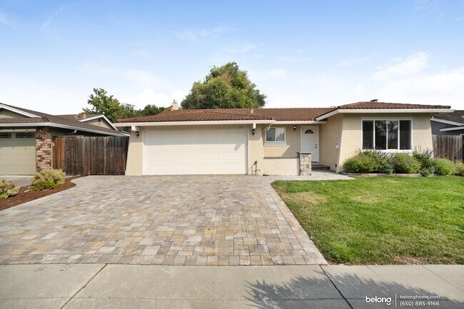 Building Photo - 6162 Blossom Ave