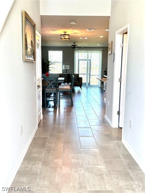 Corporate Apartments For Rent in Punta Gorda FL 398 Rentals Page 11