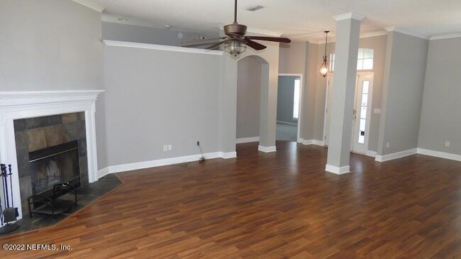 Building Photo - 1635 Brighton Bluff Ct