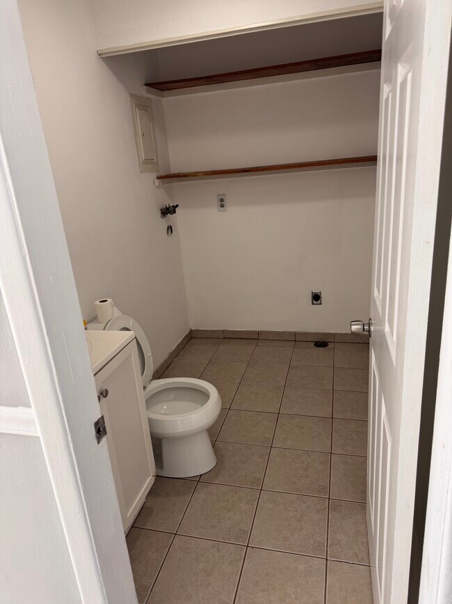 Foto del edificio - 148 Westbury Park Rd