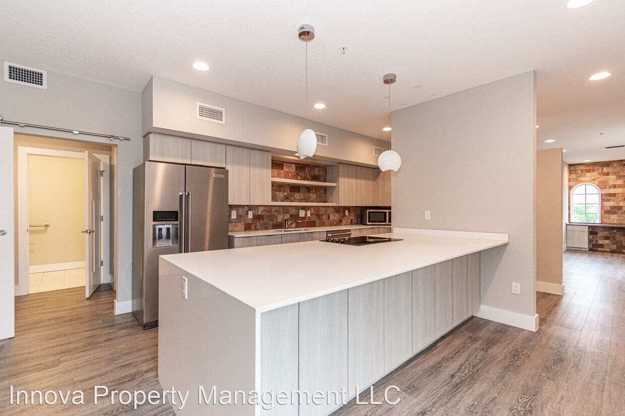 Foto principal - 4645 SE 11th Pl
