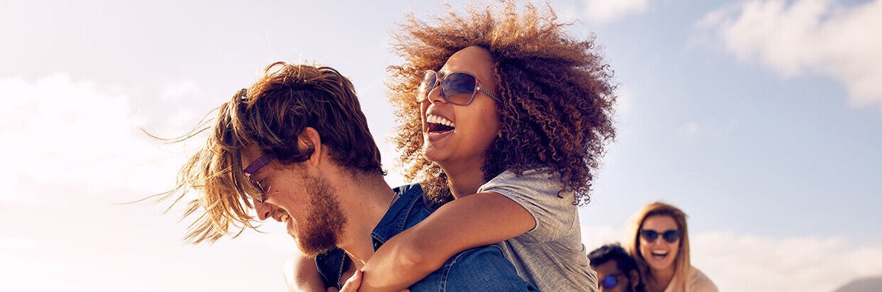 240-246 W Calle Primera, San Diego, CA 92173