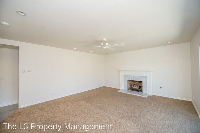 Building Photo - 4 br, 2 bath House - 20632 Kelvin Lane