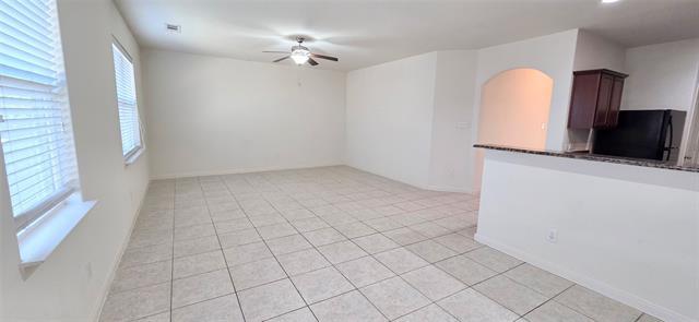 Building Photo - 1837 Mesquite Ln