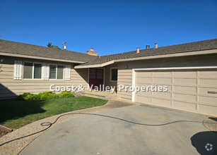 Building Photo - 514 N Mildred Ave