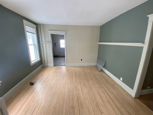 Foto del edificio - 2105 - 2107 E 5th St