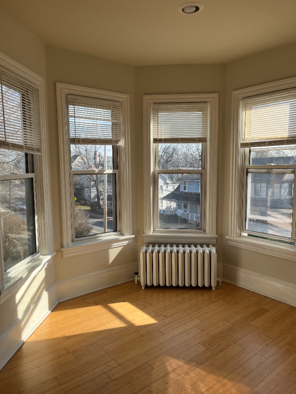 Foto del edificio - 2514 Market St