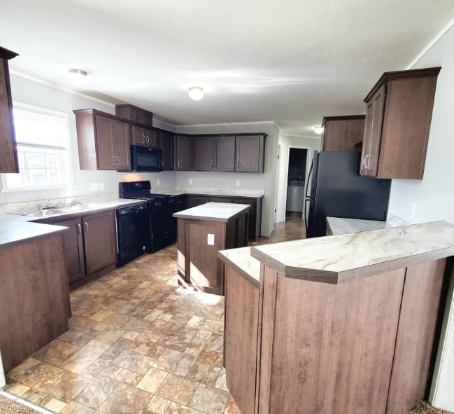 Building Photo - 9628 Cape Cod Dr