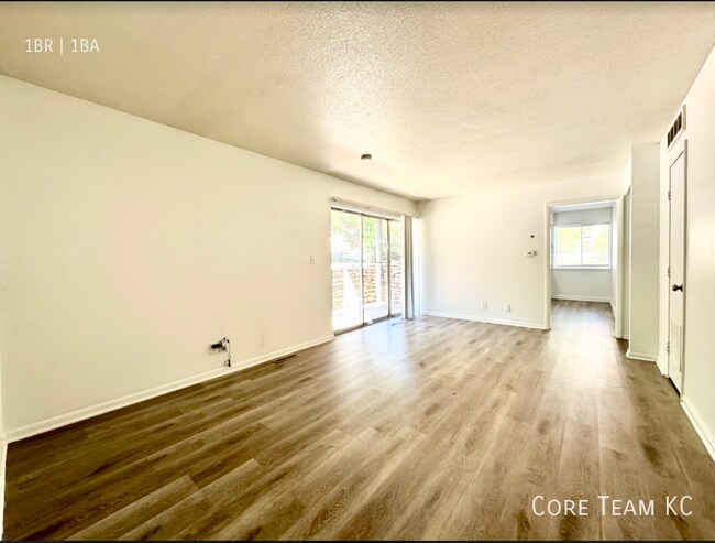 Building Photo - 3802 Warwick Blvd