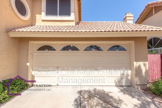 Foto del edificio - 13633 S 38th Pl