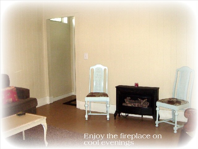 Foto principal - 621 N 5th St