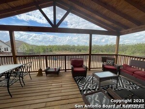 Foto principal - 11923 Cink Dr