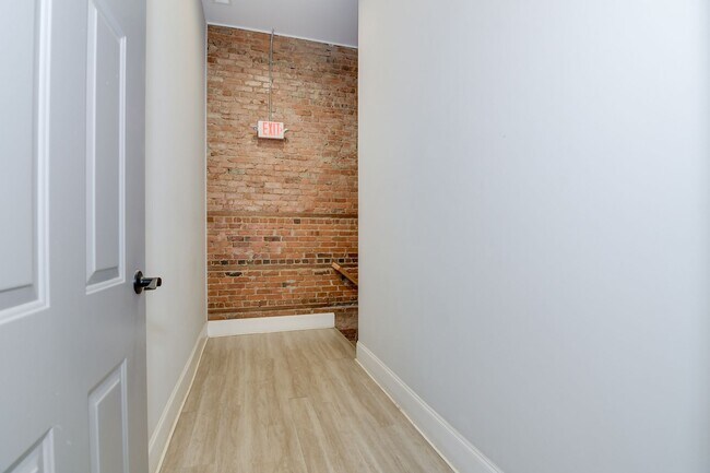 Foto del edificio - 2 Bed 2 Bath Apartment In Middle of Harlem!