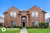 Foto principal - 7516 Saddleridge Dr