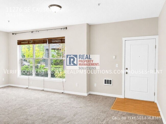 Building Photo - 11276 SE Causey Cir