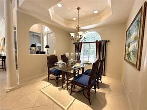 Building Photo - 3954 Recreation Ln