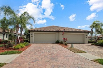 Building Photo - 20176 Tesoro Dr