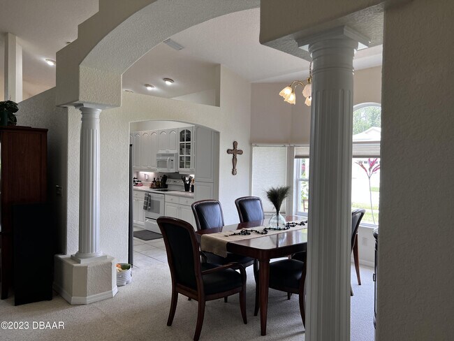 Foto del edificio - 1161 Sable Key Cir