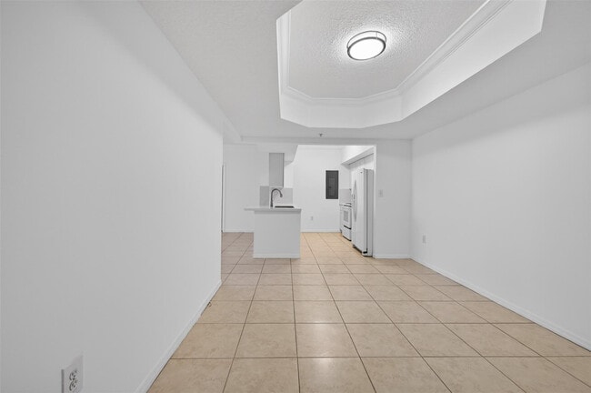 Foto del edificio - 11700 SW 1st St