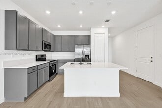 Building Photo - 3616 Spanish Cedar Pl