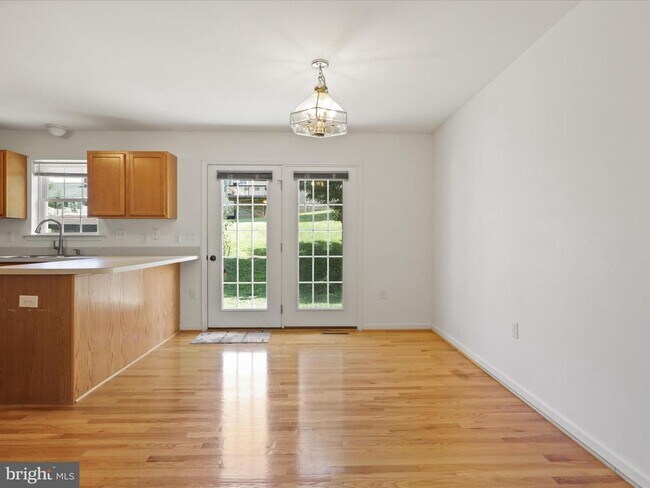 Building Photo - 1114 Ashby St