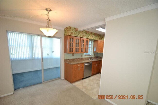 Foto del edificio - 9940 47th Ave N