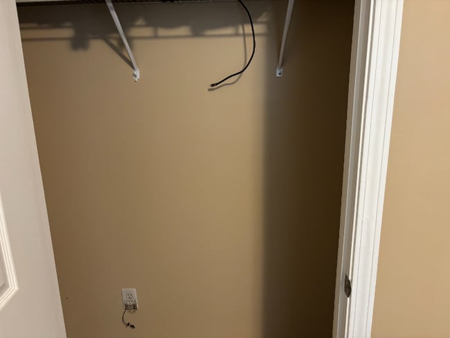 Foto del edificio - 5104 Fairington Village Dr