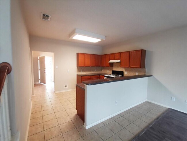 Foto del edificio - 18419 Alemarble Oak St