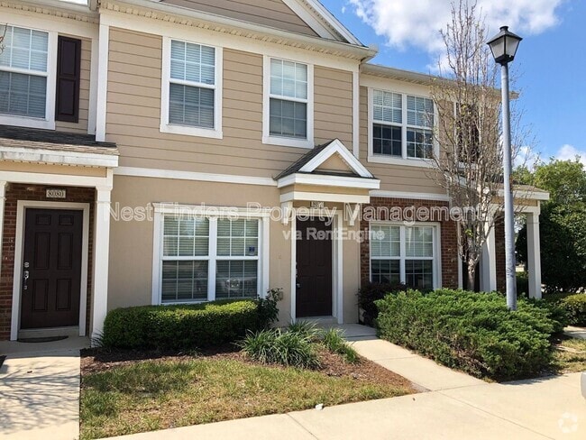 Building Photo - 8078 Summer Cove Ct