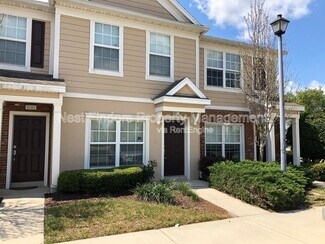 Building Photo - 8078 Summer Cove Ct