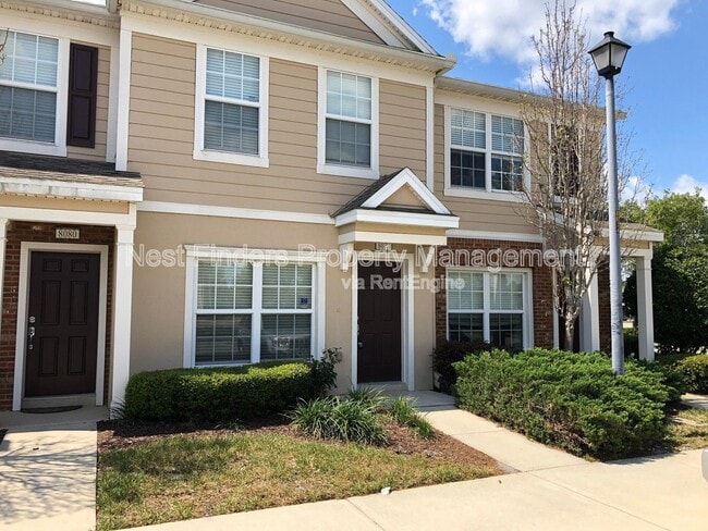 Building Photo - 8078 Summer Cove Ct