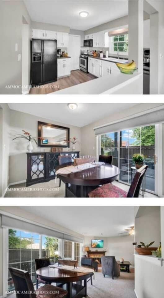 1671 Grosvenor Cir, Wheaton, IL 60189 Townhome Rentals in Wheaton IL