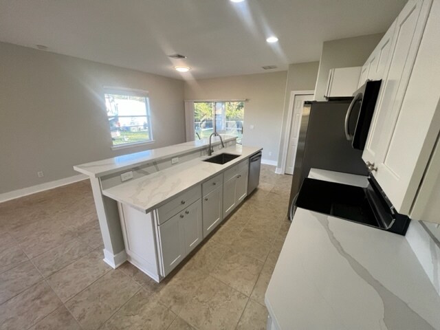 Foto del edificio - 12219 De Moya Dr