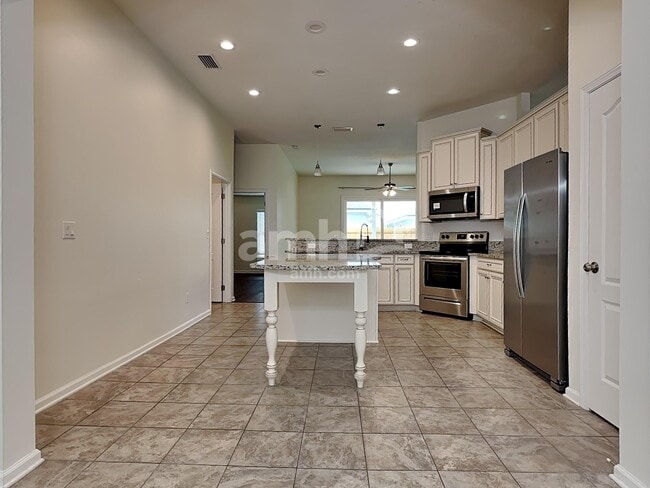 Building Photo - 86242 Cloister Ct